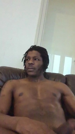 blacksuga  15-12-2020